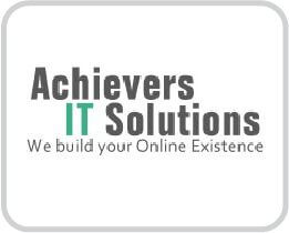 Scaledge Technologies